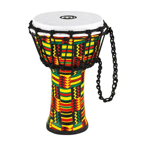 UPC 0842960144253 MEINL JRD-SI Rope Tuned Jr Djembe 7