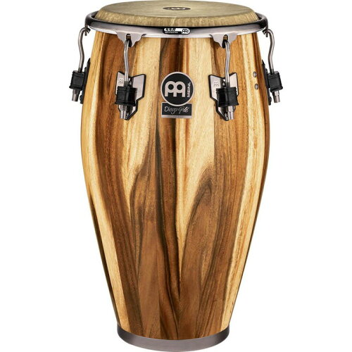 UPC 0842960145687 MEINL DGR1212CW Artist Series Congas Diego Gale / 12-1/2