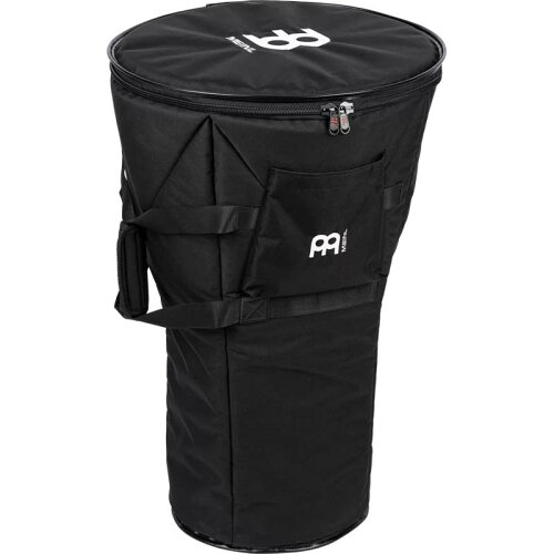 UPC 0842960148015 MEINL Professional Djembe Bag XL size MDJB-XL 楽器・音響機器 画像