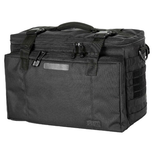 UPC 0844802167048 5.11 TACTICAL WINGMAN PATROL BAG スポーツ・アウトドア 画像