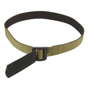 UPC 0844802226943 5.11 Tactical Double Duty TDU Belt 1.5