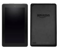 UPC 0848719080469 Amazon Fire タブレット 8GB ブラック スマートフォン・タブレット 画像