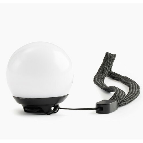 UPC 0850004916254 ノーボックス NoBox ランタン ミニグローブライト Mini Globe Light 20237008000000 スポーツ・アウトドア 画像