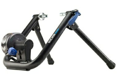 UPC 0853988006355 Wahoo KICKR SNAP Smart Bike Trainer スポーツ・アウトドア 画像