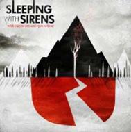 UPC 0854132001936 Sleeping With Sirens / With Ears To See & Eyes To Hear 輸入盤 CD・DVD 画像