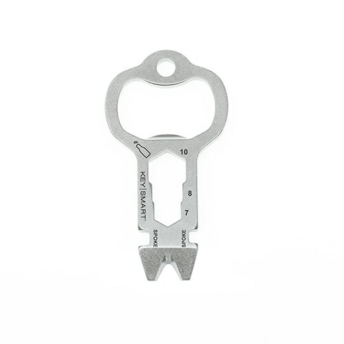 UPC 0854613008485 KEYSMART｜キースマート KEYSMART ALLTUL OWL スポーツ・アウトドア 画像