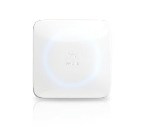 UPC 0865164000309 Nature Remo 家電リモコン スマートフォン・タブレット 画像