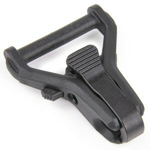 UPC 0873750010861 MAGPUL スリングフック MAG541 パラクリップ ガンスリング ホビー 画像