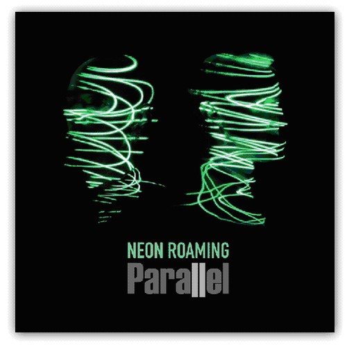 UPC 0873990103323 Neon Roaming / Pid / Parallel CD・DVD 画像