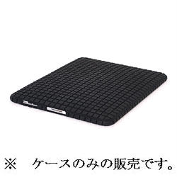 UPC 0875912010436 SPECK PRODUCTS IPAD-PXL-A02 スマートフォン・タブレット 画像