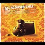 UPC 0876492000657 Mastercuts Acoustic Chill / Various Artists CD・DVD 画像