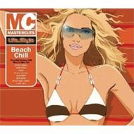 UPC 0876492003092 Mastercuts Life Style： Beach Chill CD・DVD 画像