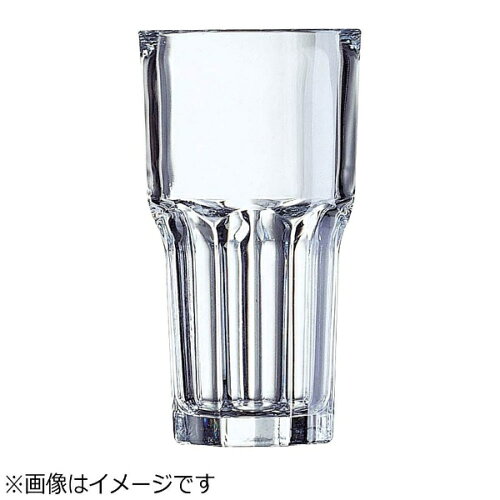 UPC 0883314398403 アルコロック グラニティタンブラー 460cc J2601 6個 キッチン用品・食器・調理器具 画像