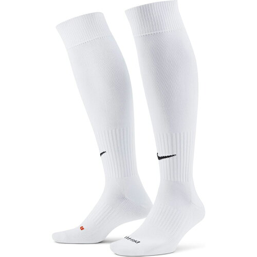 UPC 0884776750396 NIKE ナイキ アカデミー フットボール ソックス 21～23 101 ホワイト NJP-SX4120-101 スポーツ・アウトドア 画像