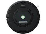 UPC 0885155001405 iRobot Roomba 770 ロボット掃除機（アイロボット ルンバ 770） 家電 画像