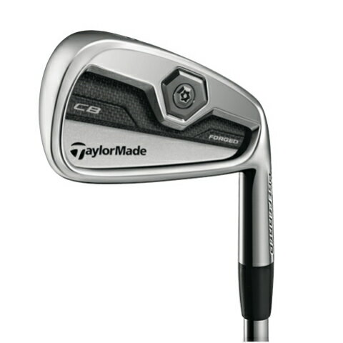 UPC 0885583164932 TAYLORMADE TOUR PREFERRED CB FORGED TOUR PREFERRED CB FORGED R TP6 スポーツ・アウトドア 画像