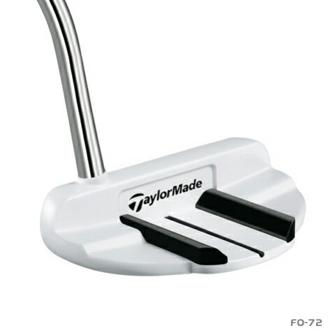 UPC 0885583168619 TAYLORMADE RAYLOR GHOST FO-72 FONTANA PUREROLL RAYLOR GHOST FO-72 FONTANA 34 スポーツ・アウトドア 画像