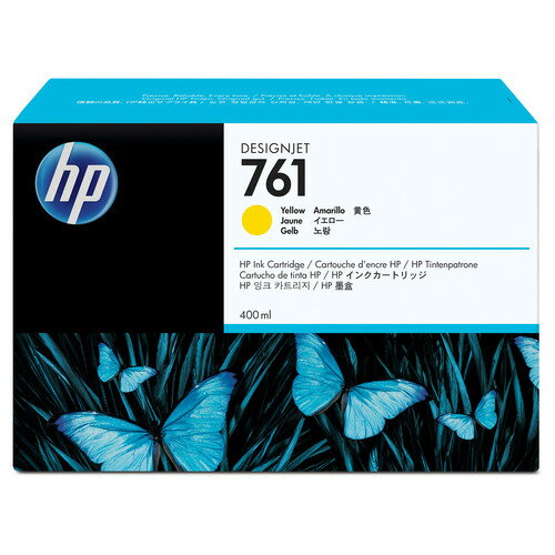 UPC 0885631448267 HP インクカートリッジ CM992A 1色 パソコン・周辺機器 画像