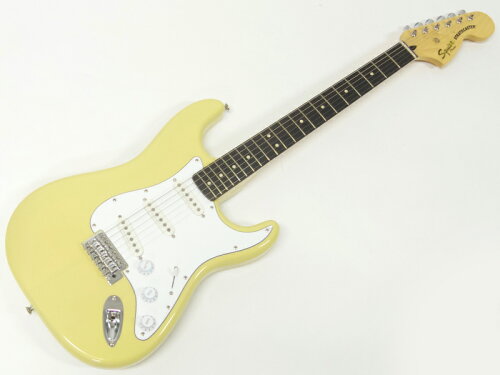 UPC 0885978145386 Squier Vintage Modified Stratocaster VBL エレキギター 楽器・音響機器 画像