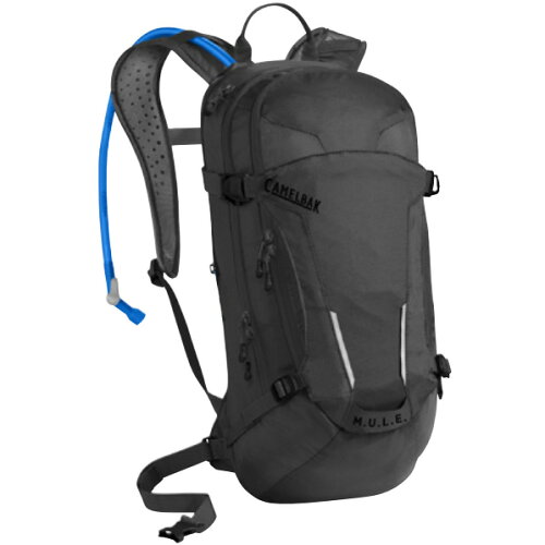 UPC 0886798022185 キャメルバック CAMELBAK ミュール 100OZ 18891092 スポーツ・アウトドア 画像