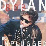 UPC 0886971245226 Mtv Unplugged W Dvd ボブ・ディラン CD・DVD 画像