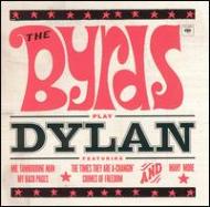 UPC 0886972361222 Byrds バーズ / Byrds Play Dylan 輸入盤 CD・DVD 画像