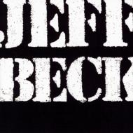 UPC 0886972407326 Jeff Beck ジェフベック / There And Back 輸入盤 CD・DVD 画像