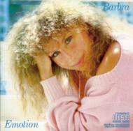 UPC 0886972469027 Barbra Streisand バーブラストライザンド / Emotion 輸入盤 CD・DVD 画像