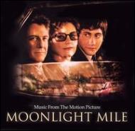 UPC 0886972489124 Moonlight Mile / Various Artists CD・DVD 画像