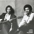 UPC 0886972504223 Stanley Clarke/George Duke / Clarke Duke Project 輸入盤 CD・DVD 画像