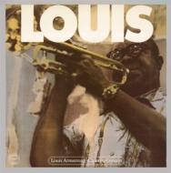 UPC 0886976572129 Louis Armstrong ルイアームストロング / Original Album Classics 輸入盤 CD・DVD 画像