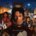 UPC 0886978286727 Michael Jackson マイケルジャクソン / Michael 輸入盤 CD・DVD 画像