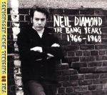UPC 0886978533128 Neil Diamond: the Bang Years / Sony / Neil Diamond CD・DVD 画像