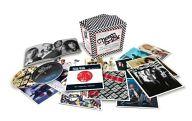 UPC 0886979419322 Cheap Trick チープトリック / Complete Epic Albums Collection 輸入盤 CD・DVD 画像