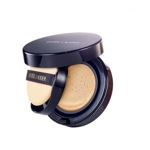 UPC 0887167249813 ダブルウェア クッション bb リクイッド コンパクト #62 2c0 クールバニラ  エスティローダーestee lauder 美容・コスメ・香水 画像