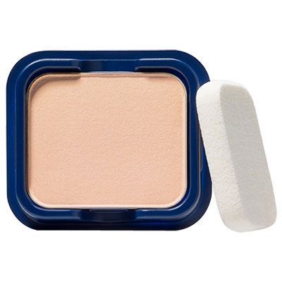 UPC 0887167342453 ESTEE LAUDER エスティローダー ダブルウェアモイスチャーステイインプレイスパウダーメークアップN #61 COOL POELAIN 美容・コスメ・香水 画像