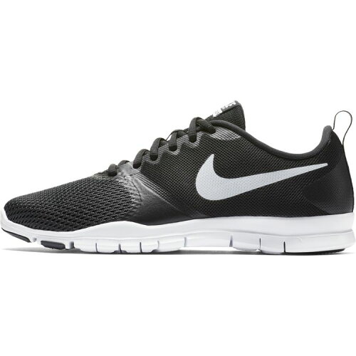 UPC 0887224812271 19HO NIKE ナイキ ウィメンズ フレックス エッセンシャル TR 924344-001 レディースシューズ スポーツ・アウトドア 画像