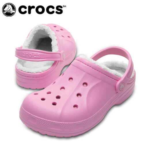 UPC 0887350974256 クロックス　crocs　ウインタークロッグ 203766ゴルフ用GOLF GDO 靴 画像