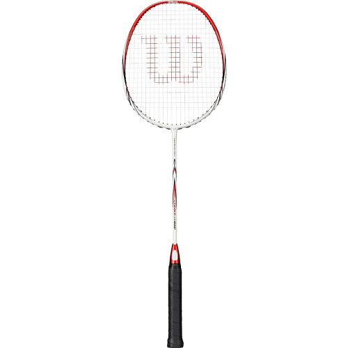 UPC 0887768446680 ウイルソン Wilson フィアース CX9000 FIERCE WRT8693202 スポーツ・アウトドア 画像