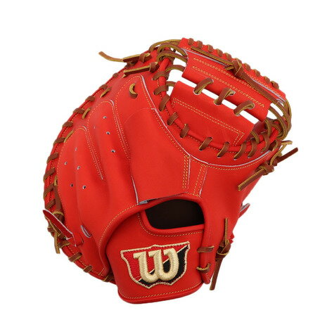 UPC 0887768768706 野球 ウィルソン Wilson ウィルソンスタッフ Wilson staff 一般軟式用 スポーツ・アウトドア 画像