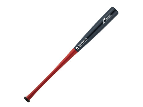 UPC 0887768987633 Wilson DeMARINI トレーニングバット プロメープルコンポジット WTDXJTSWC スポーツ・アウトドア 画像