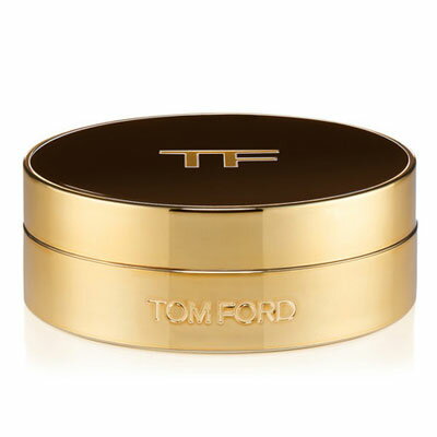 UPC 0888066081337 TOM FORD トムフォード トレースレスタッチファンデーションSPF45サテンマットクッションコンパクト 美容・コスメ・香水 画像