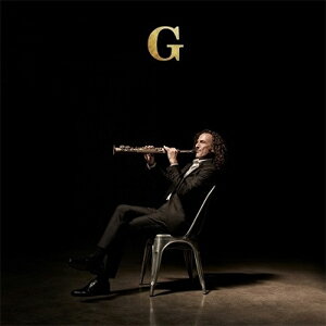 UPC 0888072404267 Kenny G ケニージー / New Standards CD・DVD 画像