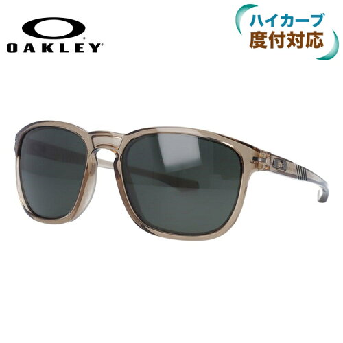 UPC 0888392006219 OAKLEY オークリー サングラス  ENDURO 9223-10 スポーツ・アウトドア 画像