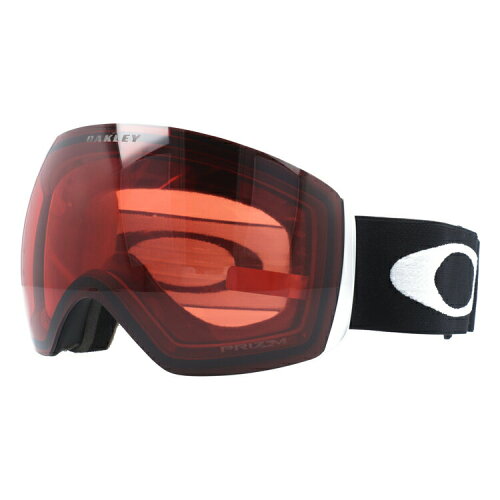 UPC 0888392011350 オークリー OAKLEY FLIGHT DECK フライトデッキ Matte Black/Prizm Rose OO7050-03 スポーツ・アウトドア 画像