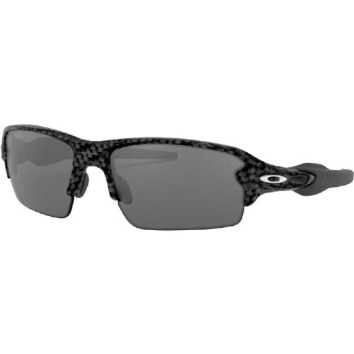 UPC 0888392105134 オークリー OAKLEY サングラス フラックジャケット2.0 oo9271-06 スポーツ・アウトドア 画像