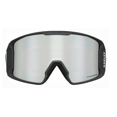 UPC 0888392175397 オークリー OAKLEY ラインマイナー プリズム ミラーレンズ レギュラーフィット LINE MINER OO7070-01 スポーツ・アウトドア 画像