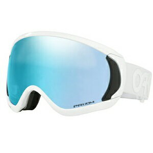 UPC 0888392176684 OAKLEY ゴーグル CANOPY プリズム ミラーレンズ レギュラーフィット OO7047-56 スポーツ・アウトドア 画像