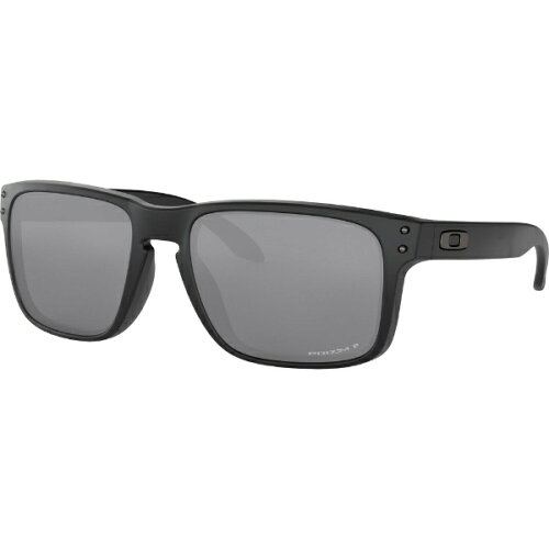 UPC 0888392260109 オークリー OAKLEY オークリーサングラス_HOLBROOKOO9102_9102D6 55 スポーツ・アウトドア 画像