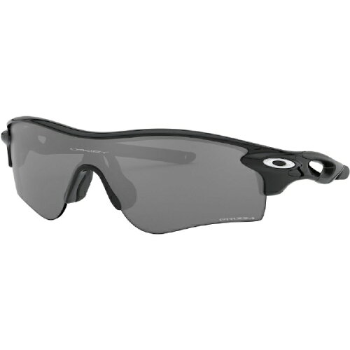 UPC 0888392280121 オークリー メンズ サングラス レーダーロック パス OO9206-4138 Oakley Radarlock Path Asian Fit スポーツ・アウトドア 画像